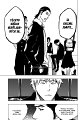 bleach-ch433-12 kopie